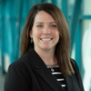 Sarah Geyer, NP - Beacon Medical Group Behavioral Health South Bend gallery