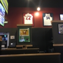 Buffalo Wild Wings - Chicken Restaurants