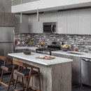 The Mansfield at Miracle Mile - Apartments