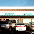 Spinato's Pizzeria and Family Kitchen - Pizza