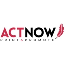 Act Now Print & Promote - Chicago - Display Installation Service