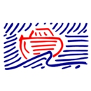 Noah's Ark Child Development Centers Inc - Child Care