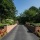 Antonio's Landscaping