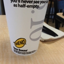 Taco Bueno - Fast Food Restaurants