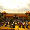 Hal's Harley-Davidson gallery