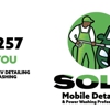 Solo Mobile Detailing gallery