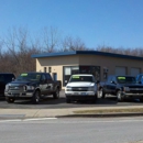 Westside Auto - Used Car Dealers