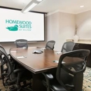 Homewood Suites By Hilton Bonita Springs - Hotels