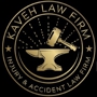 Law Office of Kaveh Keshmiri PC