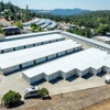 Jackson Self Storage gallery
