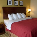 Country Inns & Suites - Hotels