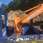 United Rentals - Trench Safety