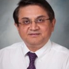 Dr. Salman S Abbasey, MD gallery