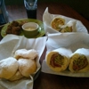 Cafe Zydeco gallery