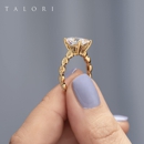 Talori - Jewelers