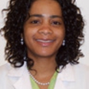 Dr. Monica Mallory-Whitmore, MD - Physicians & Surgeons