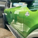 Critical Shine Auto Detailing - Automobile Detailing