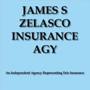 Zelasco Insurance Agency - Insurance