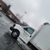 Dmv Movers gallery