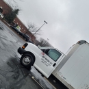 Dmv Movers - Movers