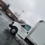 Dmv Movers