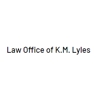 Law Office of K.M. Lyles gallery