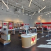 Verizon gallery