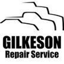 Gilkeson Repair Service - Auto Repair & Service