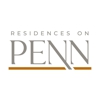 Residences on Penn Apartments gallery