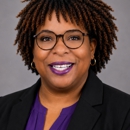 Shannon James - Thrivent - Financial Planners