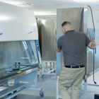 Hoffberger Moving Systems