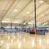 American Heritage Academy gallery