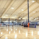 American Heritage Academy - Educational Services