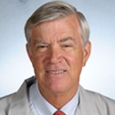 Dr. Timothy A. Sanborn, MD - Physicians & Surgeons, Cardiology