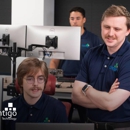 Contigo Technology - Houston Managed IT Services Company - Computer Software Publishers & Developers