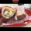 Kazu Sushi Burrito gallery