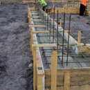 ICF Builders USA