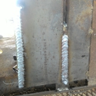 Mike Young Welding