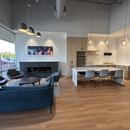 Nebraska Community Blood Bank - Eagle Run Donor Center - Blood Banks & Centers