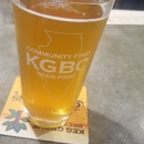 Keg Grove Brewing Company - Beer & Ale-Wholesale & Manufacturers