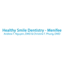 Healthy Smile Dentistry - Implant Dentistry