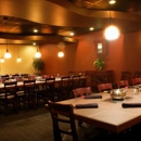 Melting Pot - Fine Dining Restaurants