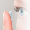 Kosnoski Eye Care - Contact Lenses