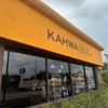 Kahwa Coffee gallery