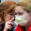 Avance Primary Care - Medical Clinics