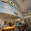 Dollop Coffee gallery