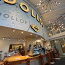 Dollop Coffee - Coffee & Espresso Restaurants
