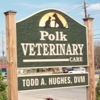 Polk Veterinary Care LLC gallery