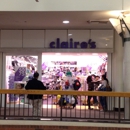 Claire's - Women's Fashion Accessories