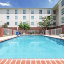 Holiday Inn Express & Suites Baton Rouge East by IHG - Hotels